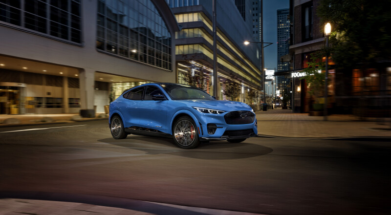 Electric-Car_0638.jpg