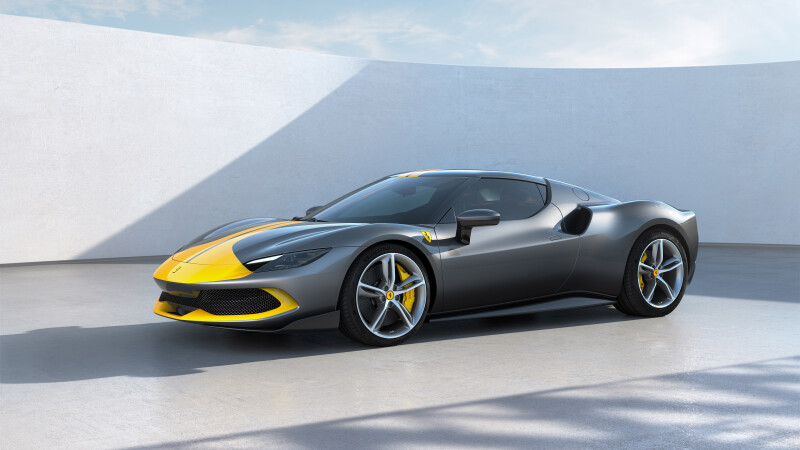 Electric-Car_0642.jpg