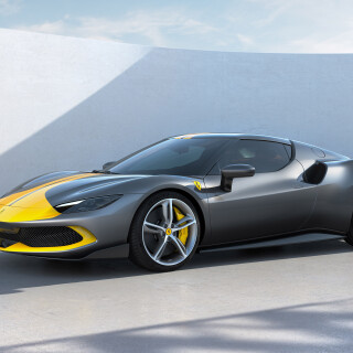 Electric-Car_0642