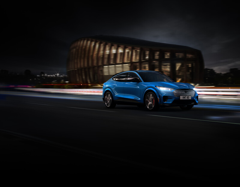 Electric-Car_0666.jpg
