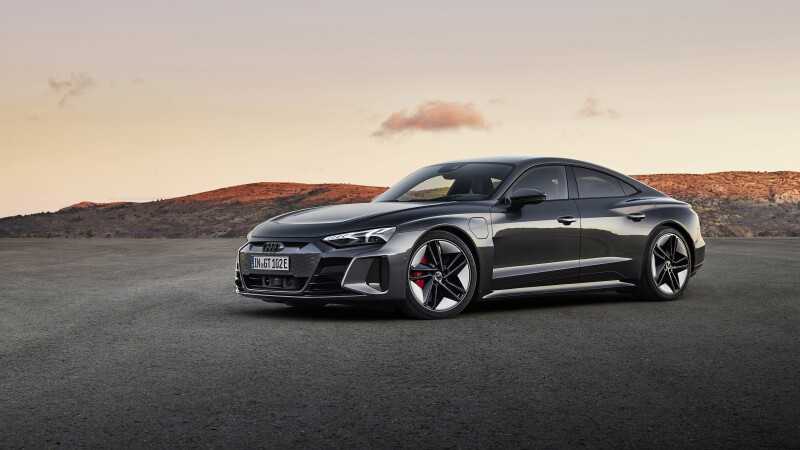 Electric-Car_0674.jpg