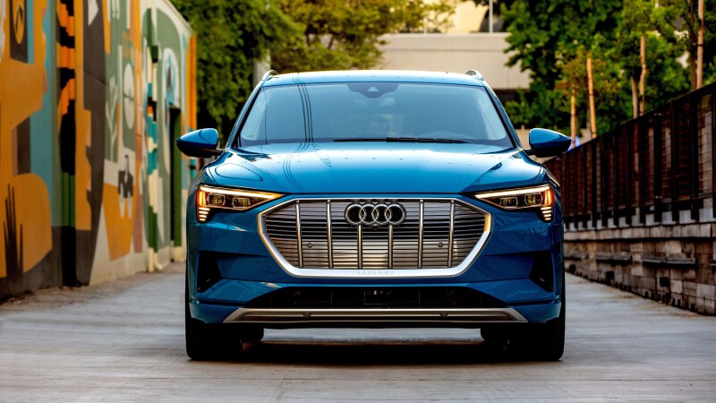 Electric-Car_0677.jpg