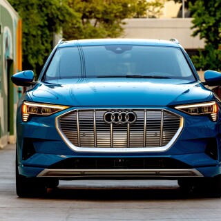Electric-Car_0677