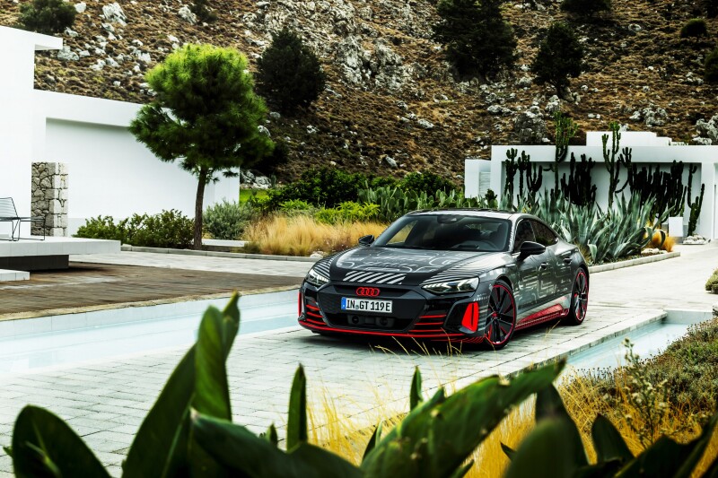 Electric-Car_0680.jpg