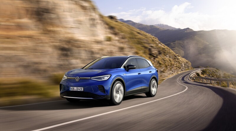 Electric-Car_0688.jpg