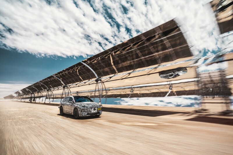 Electric-Car_0706.jpg