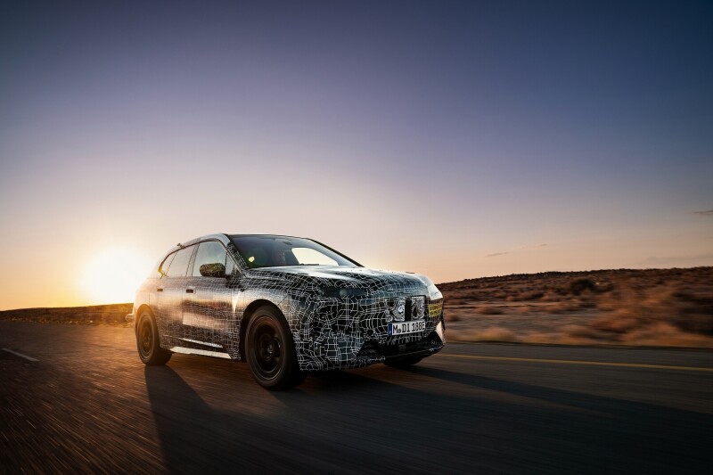 Electric-Car_0710.jpg