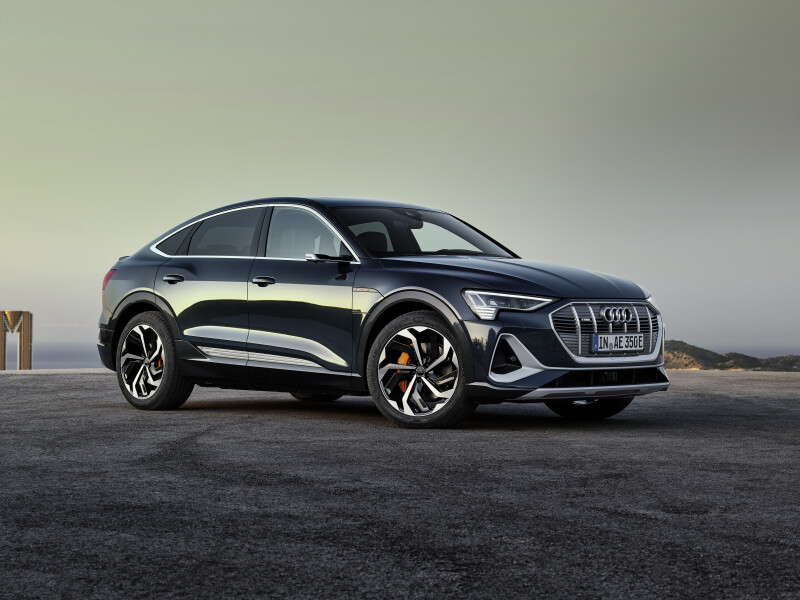 Electric-Car_0718.jpg