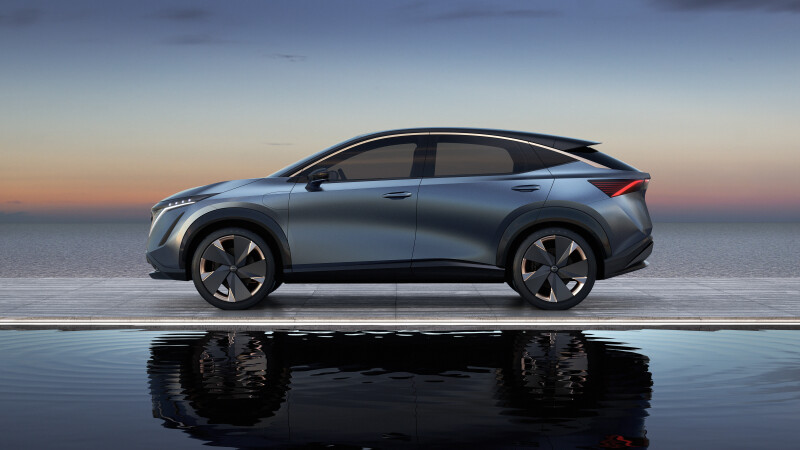 Electric-Car_0724.jpg