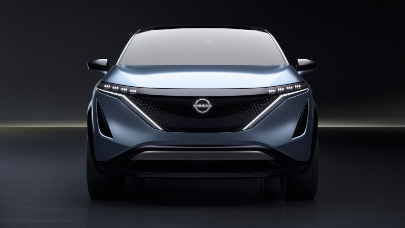 Electric-Car_0726.jpg