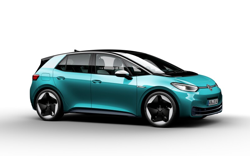 Electric-Car_0736.jpg