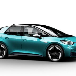 Electric-Car_0736