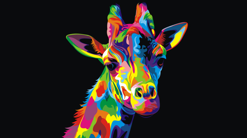 Giraffe_0070.jpg