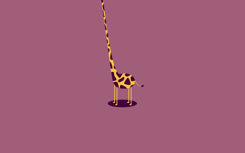 Giraffe_0089.jpg