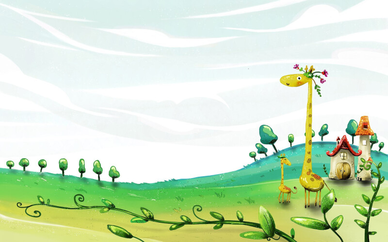 Giraffe_0161.jpg