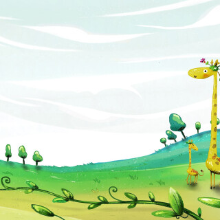 Giraffe_0161