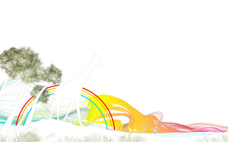 Giraffe_0173.jpg