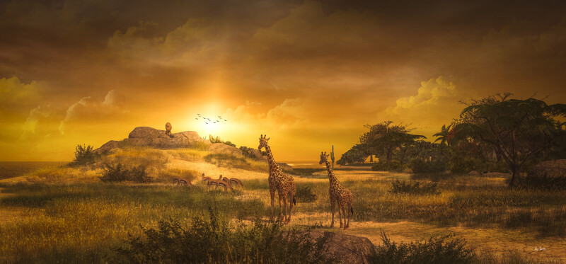 Giraffe_0175.jpg