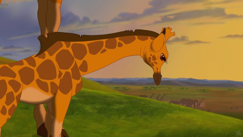 Giraffe_0219.jpg