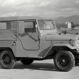 Jeep_0031
