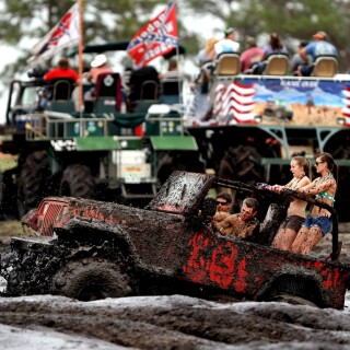 Jeep_0056