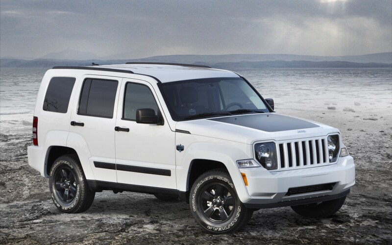 Jeep_0061.jpeg