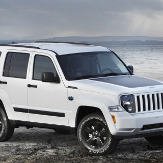 Jeep_0061