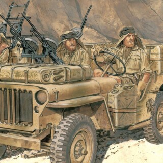 Jeep_0062
