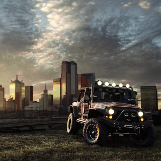 Jeep_0079