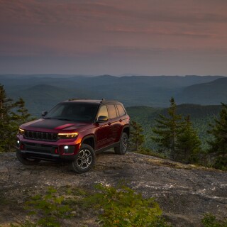 Jeep_0121