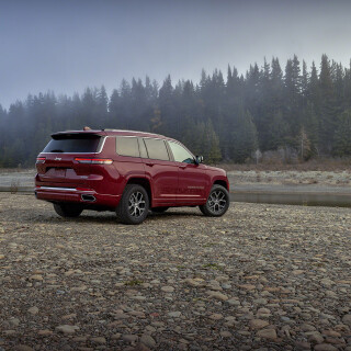 Jeep_0122