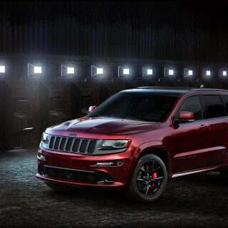 Jeep_0126