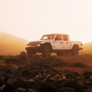 Jeep_0225