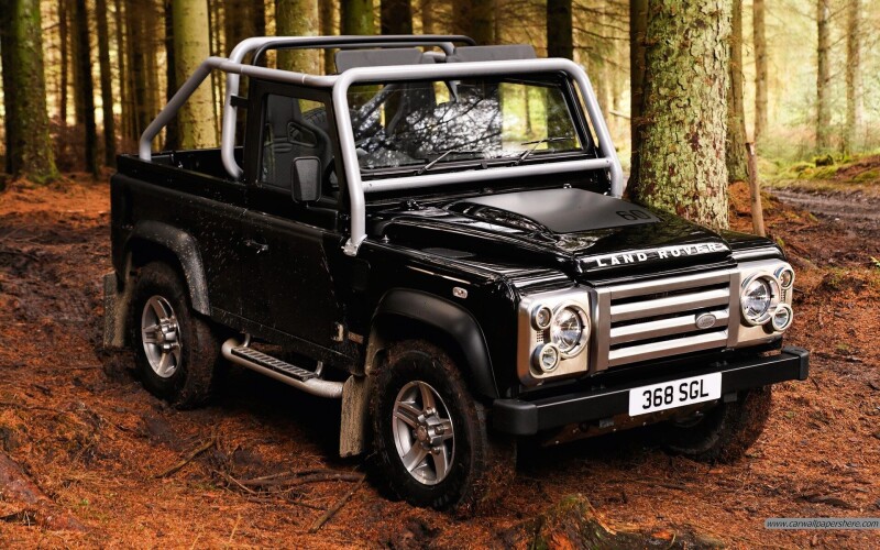 Land-Rover_0004.jpg