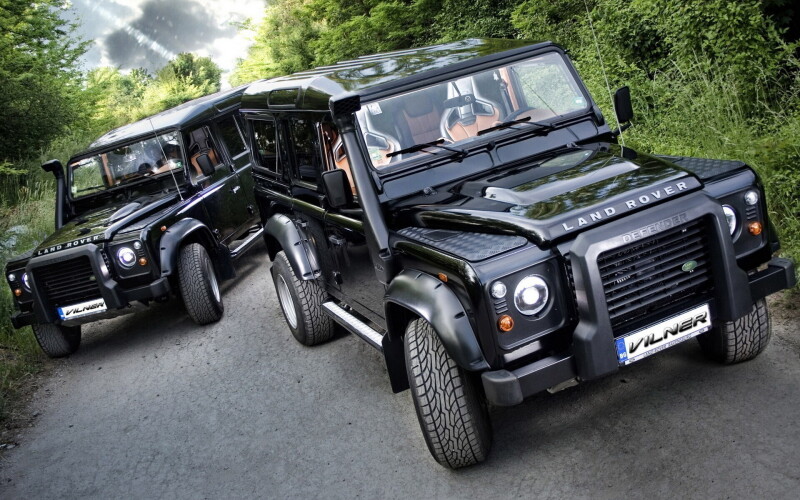 Land-Rover_0009.jpg