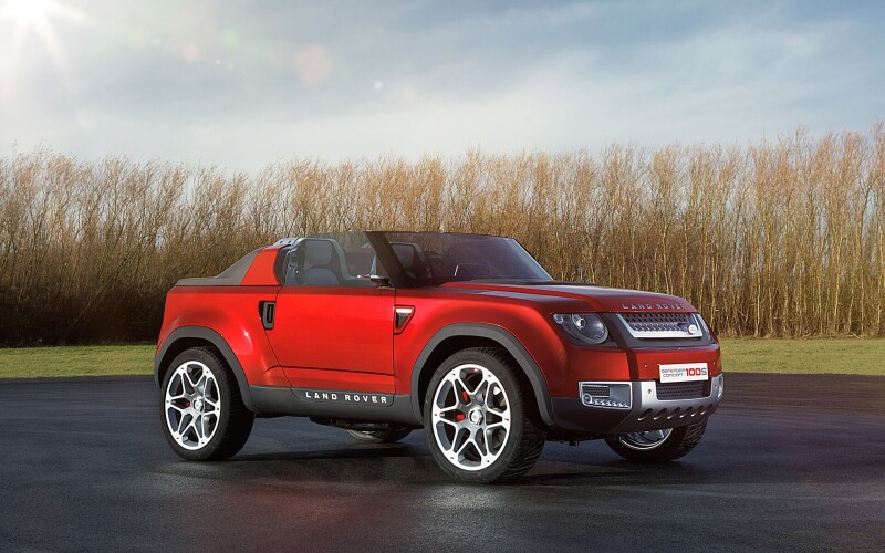 Land-Rover_0010.jpg