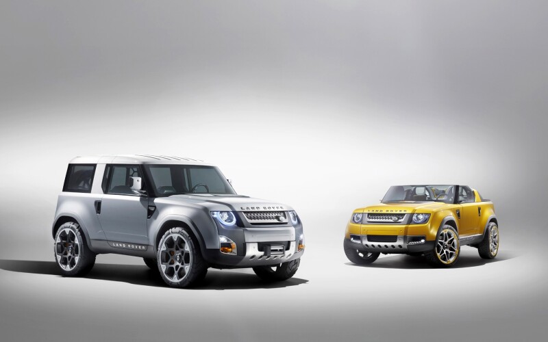 Land-Rover_0018.jpg