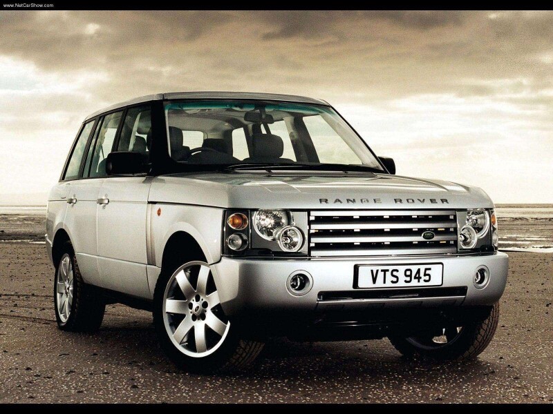 Land-Rover_0025.jpg