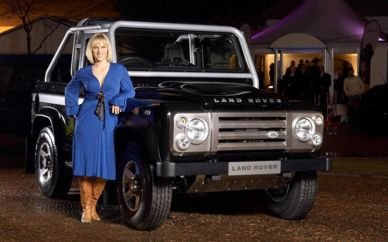 Land-Rover_0040.jpg