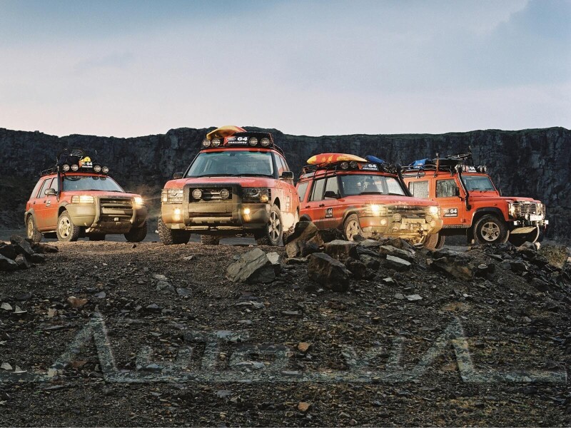 Land-Rover_0043.jpg