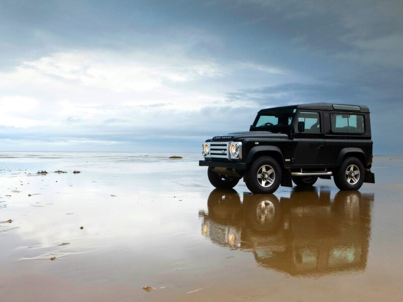 Land-Rover_0073.jpg