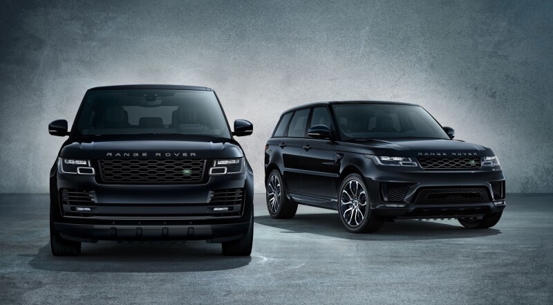 Land-Rover_0087.jpg