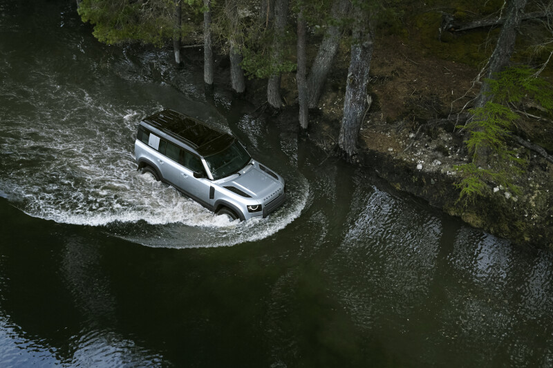 Land-Rover_0096.jpg