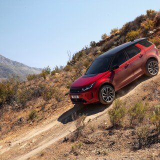 Land-Rover_0114