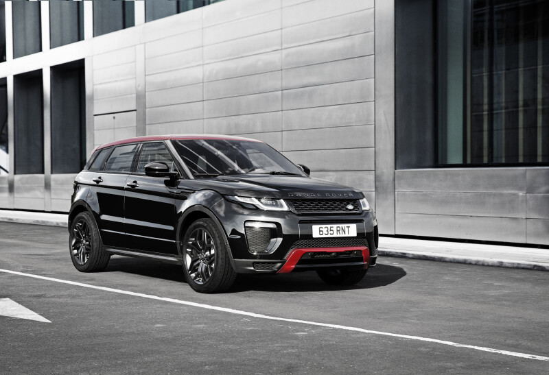 Land-Rover_0151.jpg