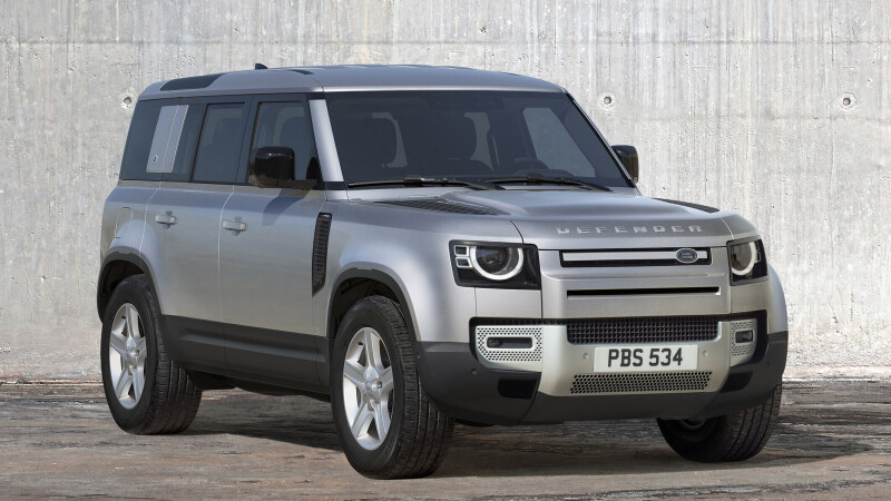Land-Rover_0160.jpg