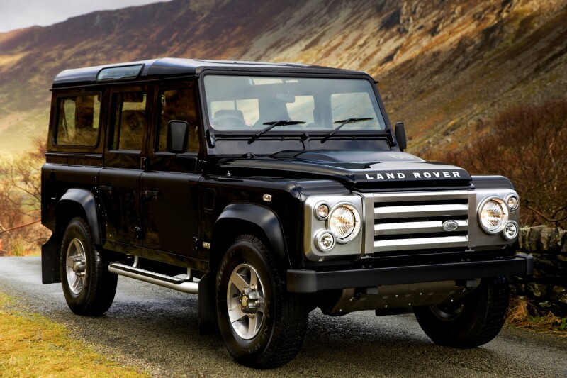 Land-Rover_0165.jpg