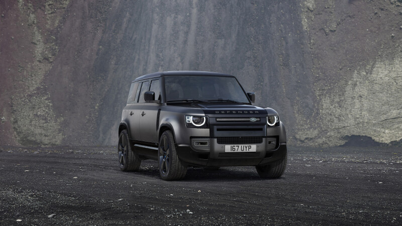 Land-Rover_0174.jpg
