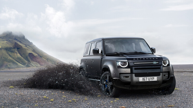 Land-Rover_0175.jpg