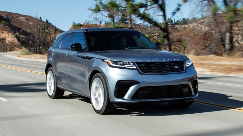 Land-Rover_0184.jpg